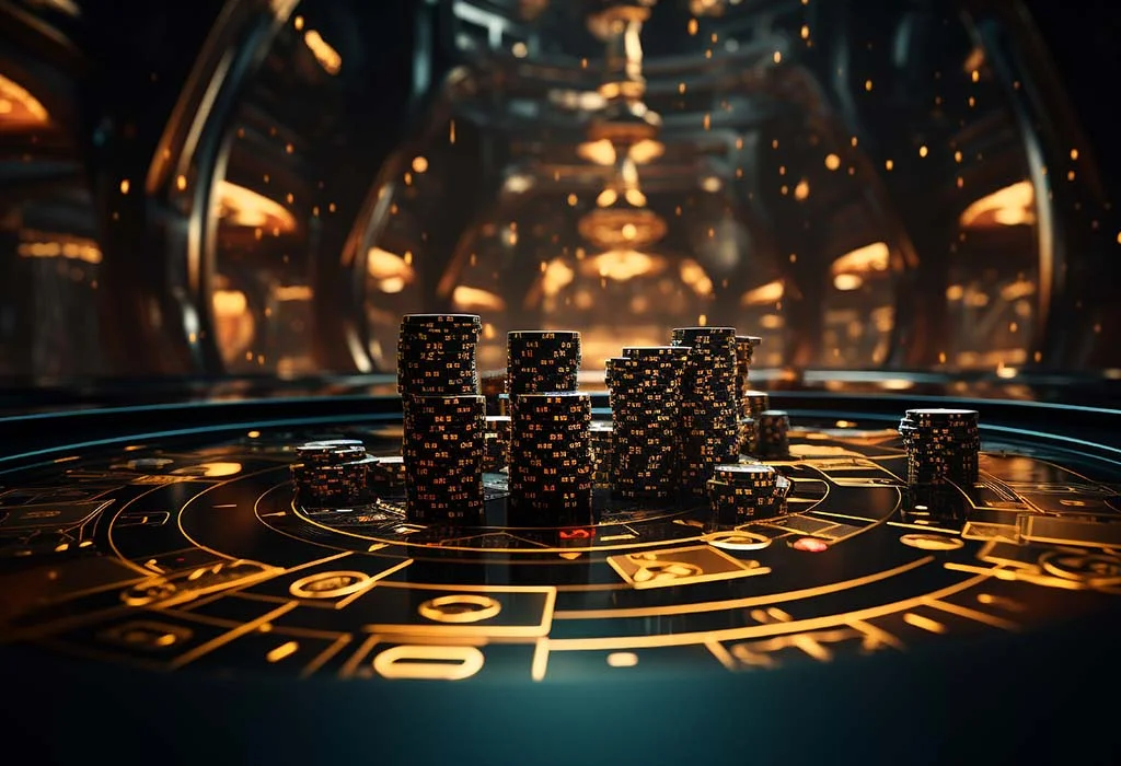 h888 — Tìm đúng trò chơi casino trong danh mục được phân loại rõ ràng